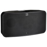 BLUESOUND Pulse Mini 2i crni Sve u jednom bežicni Multiroom zvucnik Cijene
