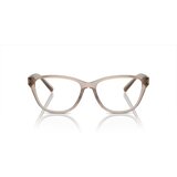 Armani Exchange Naočare AX 3111U 8344 Cene