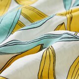 Dječja haljina prljavo bijele boje 128 | shoptok.hr