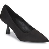 Bullboxer Salonarji 181000F3T Črna | Shoptok.si
