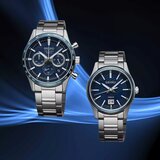 Seiko SSB445P1 | Shoptok.si