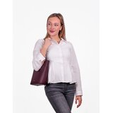  Vreća Neela Gala Vino | shoptok.hr