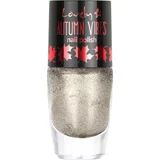 Lovely Autumn Vibes Nail Lacquer - 6