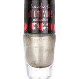 Lovely lak za nohte - Autumn Vibes Nail Lacquer - 6 Cene