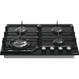 Gorenje GTW641KB 738867 vgradna plošča Cene