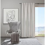 Premium Living Zatemnitvena Zavesa Alva | Shoptok.si