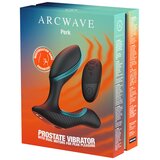  Perk ARCWAVE Cene