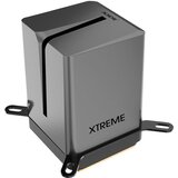  ALSEYE X240 – 240mm AiO water cooling - 88885494 | Shoptok.si