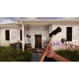 Silver Lining Interactive House Flipper - Remastered Collection (Playstation 5) | Shoptok.si