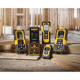 Dewalt DWHT77200 laserski daljinomer 60m | Eponuda.com