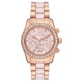 Michael Kors satovi Cene