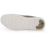 Timberland Seneca Bay Siva | shoptok.hr
