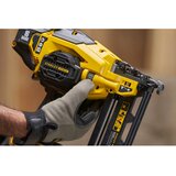 Stanley FatMax SFMCN616B-XJ 18V V20, Brezžicna žebljalnik 16Ga, brez baterije | Shoptok.si