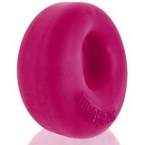 Oxballs bigger ox cockring hot pink ice | Shoptok.si