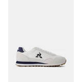 Le Coq Sportif 2510541 ASTRA Bijela