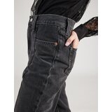 Levi's Traperice crni traper | shoptok.hr