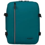 Peterson Skyline sarena | shoptok.hr