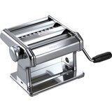 Marcato stroj za testenine ampia 150 classic cene
