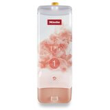 Miele deterdžent za pranje veša WA UP1 J 1401 L | ePonuda.com