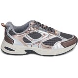Bullboxer Nizke superge - Večbarvna | Shoptok.si
