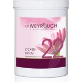 dr. WEYRAUCH Nr. 22 Zickenkrieg - 4.000 g