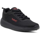 Go Soft Superge LEXI GF23R017A-1 Črna | Shoptok.si