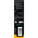 Braun Series 5 52-B1000s električni aparat za brijanje 1 kom | shoptok.hr