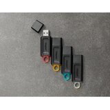 Kingston USB Flash Drive 64GB USB3.2 DTX,DataTraveler Exodia | Eponuda.ba