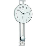 Hermle Reichenbach Zidni sat Nickel Elegance Cijene