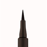 MESAUDA Ink Liner olovka za oči nijansa 1 ml | shoptok.hr