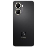 Huawei refurbished nova 10 se 8/128GB black a grade | ePonuda.com