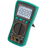 Digitalni multimetar | ePonuda.com