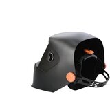 Kzubr Automatska maska za varenje KEWM03-9030 | ePonuda.com