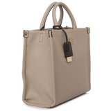 Liu Jo 520651308 sarena | shoptok.hr