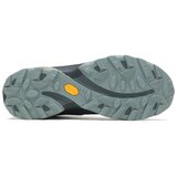 Merrell Pohodništvo Moab Speed Mid Gtx pisana | Shoptok.si