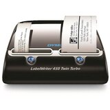 Dymo LabelWriter 450 Twin Turbo Cijene