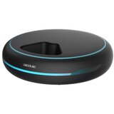 Cecotec dozirnik hrane za hišne ljubljenčke Pumba 1600 Purrf | Shoptok.si