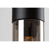  Visilice - Ronno | shoptok.hr