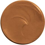 Nars SOFT MATTE Complete Concealer matirajoči korektor za polno prekrivanje odtenek CAFÉ 6 g | Shoptok.si