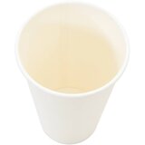  Papirnate šalice za kavu s poklopcima 1000 kom 16 oz 400 ml | shoptok.hr