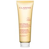Clarins Hydrating Gentle Foaming Face Cleanser | Eponuda.ba