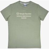 Sergio Tacchini Majica ESSENTIAL T SHIRT | Eponuda.ba
