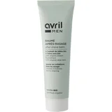 mEN After-Shave Balm