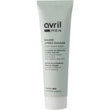 Avril MEN after-shave balzam Cene
