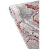  tepih stone 160x220 cm roze/siva | Eponuda.com