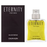 Calvin Klein Eternity for Men parfémovaná voda za muškarce 200 ml | shoptok.hr