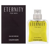 Calvin Klein Eternity for Men parfumirana voda za moške 200 ml | Shoptok.si