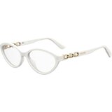 Moschino Ženski Okvir za naočale Moschino MOS597-VK6 Ø 55 mm | shoptok.hr
