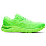 Asics Gel Cumulus 23 | Shoptok.si