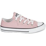 Converse Nizke superge Chuck Taylor All Star Rožnata | Shoptok.si